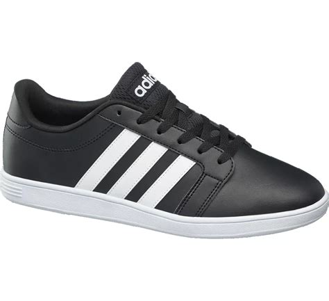 adidas neo sale|adidas neo original shoes.